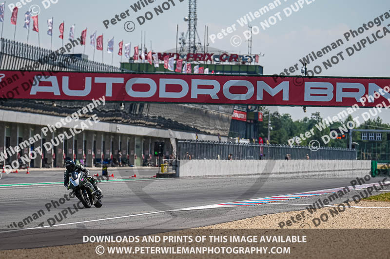 Slovakia Ring;event digital images;motorbikes;no limits;peter wileman photography;trackday;trackday digital images
